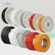 Pack Master de 10 Filamentos Bambu Lab Pla Lite Con Bobina Y Refill Colores Variados