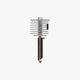Hotend con Boquilla de 0.2 mm Para Serie A1