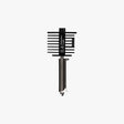 Hotend con Boquilla de Acero Endurecido de 0.4 mm Para Series A1