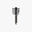 Hotend con Boquilla de Acero Endurecido 0.6 mm Para Series A1