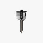 Hotend con Boquilla de Acero Endurecido de 0.6 mm
