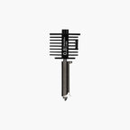 Hotend con Boquilla de Acero Endurecido de 0.8 mm