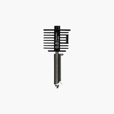 Hotend con Boquilla de Acero Endurecido Para Series A1