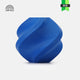 Bambu Pla Lite Azul