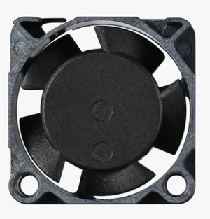 Ventilador para mainboard de A1 mini