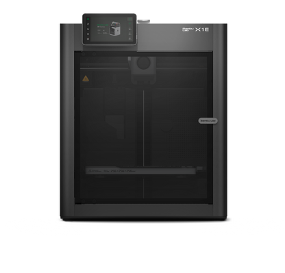 IMPRESORA 3D BAMBU LAB X1E COMBO