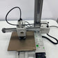 A1 mini reacondicinada #1157