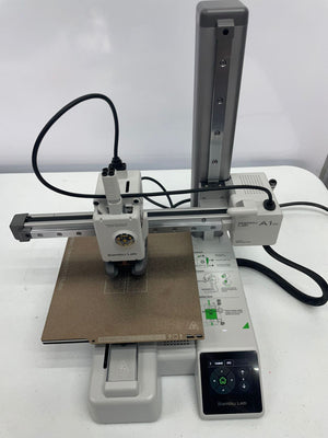 A1 mini reacondicinada #1157