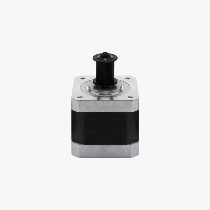 Motor eje "Y" para A1 mini