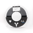 Filamento Pla CF Negro