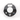 Filamento Pla CF Negro