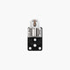 Hotend Heating Assembly A1 Mini
