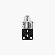 Ensamble de Calentamiento del Hotend Para Serie A1