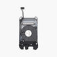 FRONT HOUSING ASSEMBLY P1 - SERIE