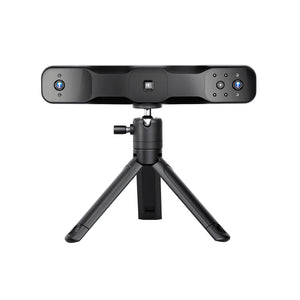 ESCANER 3D RANGE 2 REVOPOINT