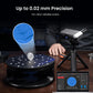 ESCANER 3D MINI 2 REVOPOINT STANDARD EDITION