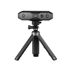 ESCANER 3D MINI 2 REVOPOINT STANDARD EDITION