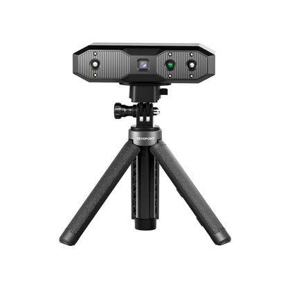 ESCANER 3D MINI 2 REVOPOINT STANDARD EDITION