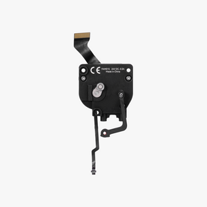 Motor elevador 2004 para H2 Series