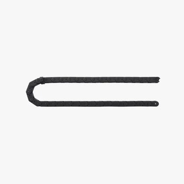 Cadena Portacable Para Series P1S y X1C