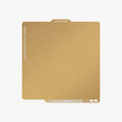 Placa Pei Texturizada De Doble Cara Para Series X/P/A Bambu Lab