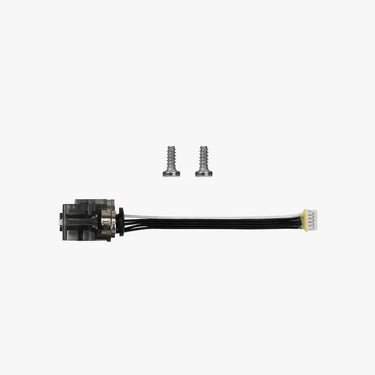 Sensor de Filamento Para Series X1