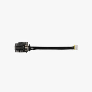 Sensor de filamento para X1 series