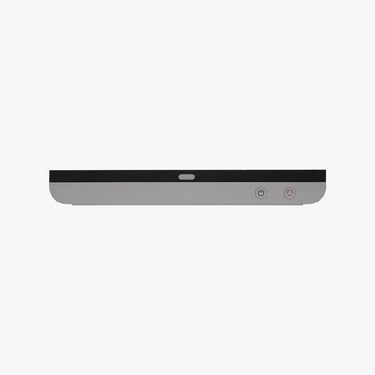 Tapa Frontal Para Serie X1C