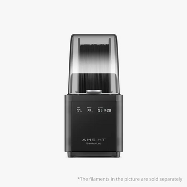 Bambu Lab AMS HT