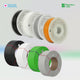 Pack Master de 10 Filamentos Bambu Lab Pla Lite Con Bobina Y Refill Colores Variados