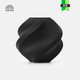 Bambu Pla Lite Negro