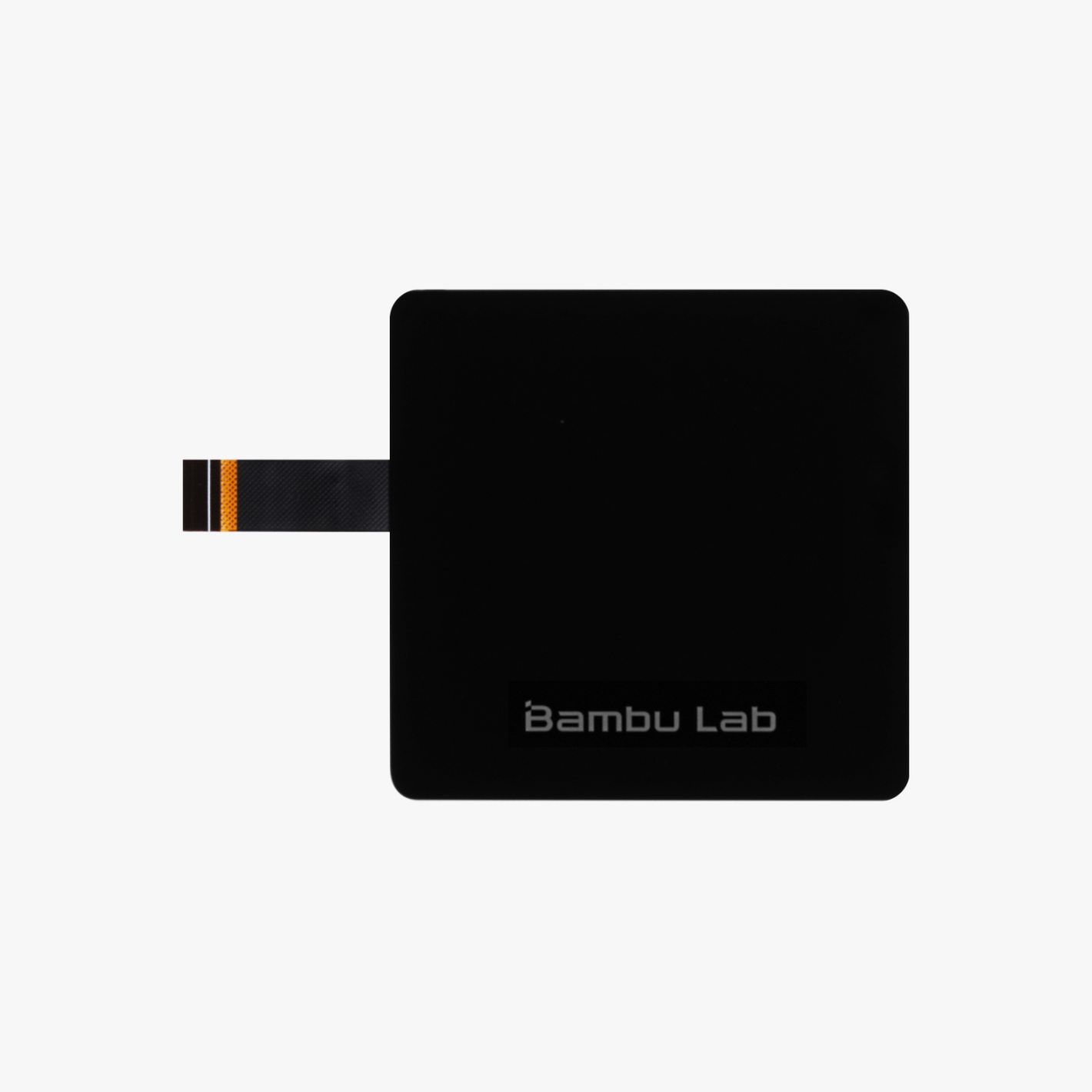 Pantalla para A1 mini