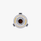 Rotor para ams Lite amarillo