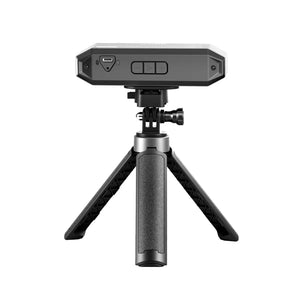 ESCANER 3D MINI 2 REVOPOINT STANDARD EDITION