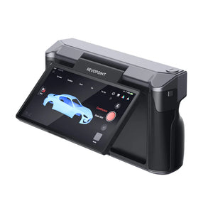 ESCANER 3D REVOPOINT MIRACO PLUS
