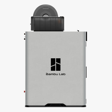Bambu Lab H2S