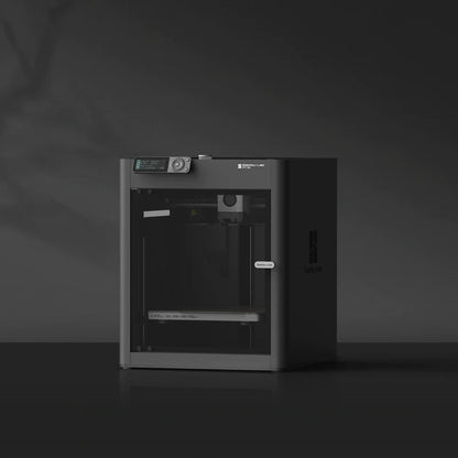 IMPRESORA 3D  BAMBU LAB P1S