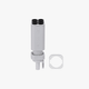 HUB Para Filamentos AMS Lite