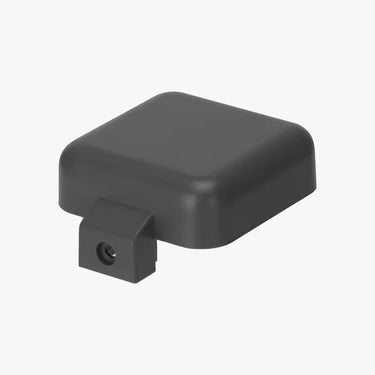 Tapa del Eje Z Para Series A1 Mini
