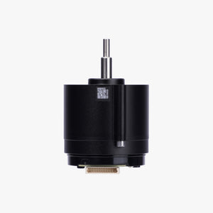Hub interno para AMS 2 Pro 3520