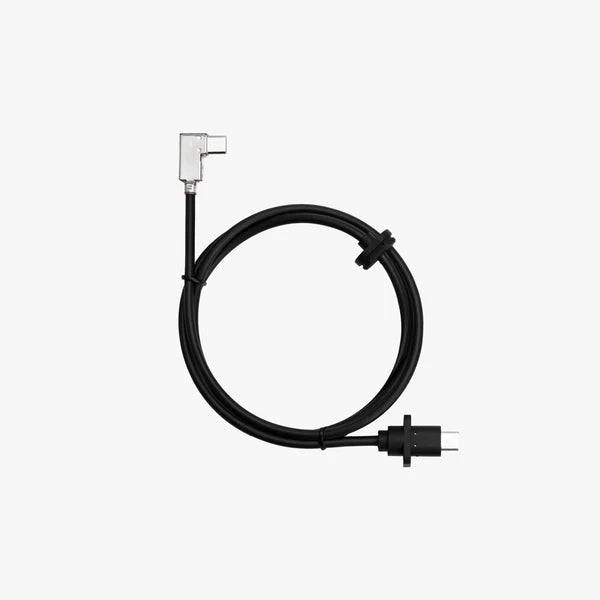 Cable tipo C A1 mini