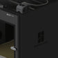 IMPRESORA 3D  BAMBU LAB P1S
