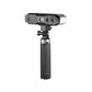 ESCANER 3D MINI 2 REVOPOINT STANDARD EDITION