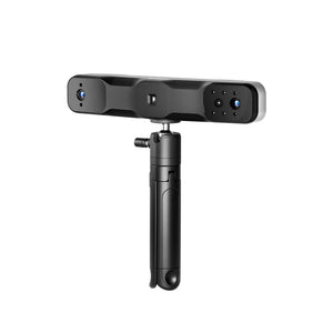 ESCANER 3D RANGE 2 REVOPOINT
