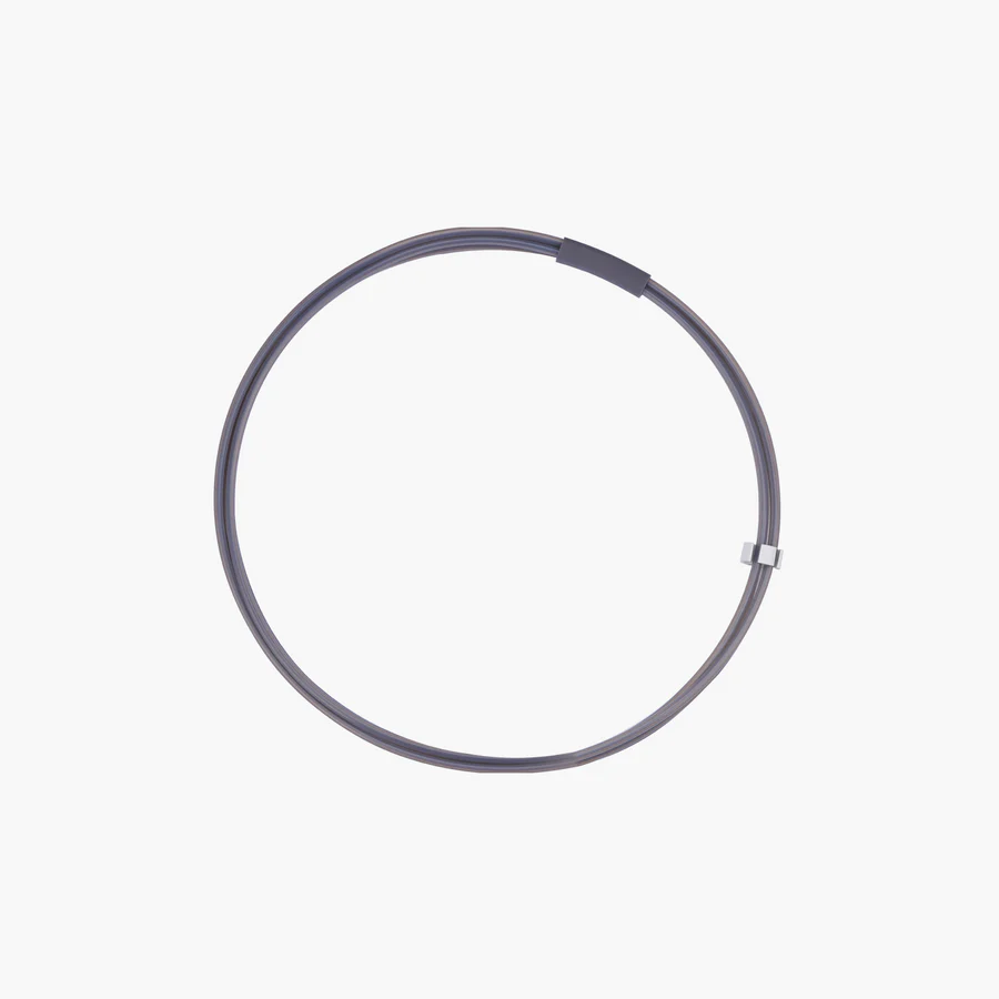 Tubos PTFE para AMS lite