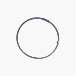 Tubos PTFE para AMS lite