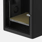 IMPRESORA 3D  BAMBU LAB P1S