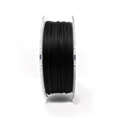 Filamento Pla CF Negro