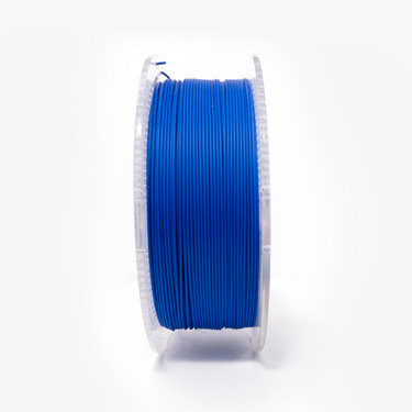Filamento Pla Pro Azul Talavera