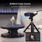 ESCANER 3D MINI 2 REVOPOINT STANDARD EDITION